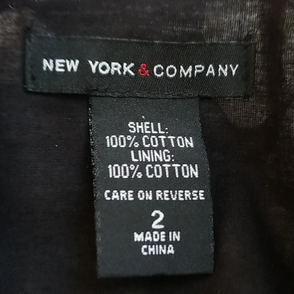 N/A new york